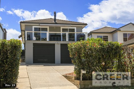 31 Cain St, Redhead, NSW 2290