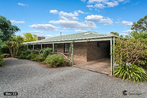 24 Jervois St, Nairne, SA 5252