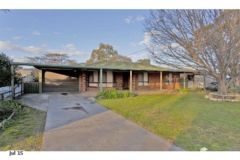 87 Wood St, Jindera, NSW 2642