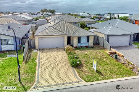 75 Grenfell Dr, Bayonet Head, WA 6330