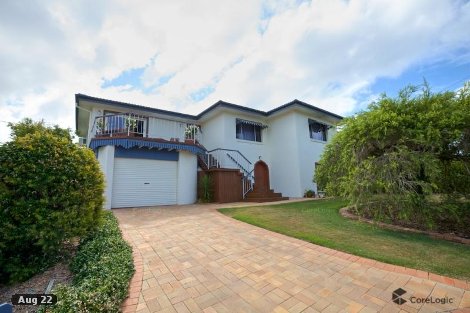 28a Albert St, Shelly Beach, QLD 4551