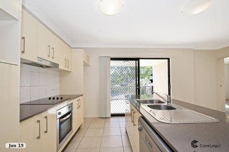 4/19 Alice St, Kedron, QLD 4031