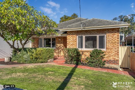 1 Blackford St, Mount Hawthorn, WA 6016