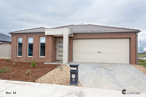 8 Honour Ave, Winter Valley, VIC 3358