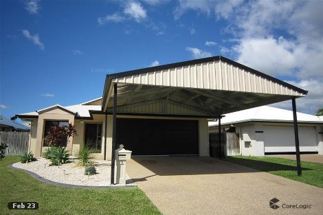 3 Okeover Ct, Kirwan, QLD 4817