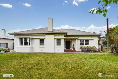 27 Main St, Millicent, SA 5280