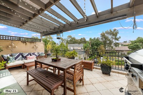 18 Jane Jarvis Way, Macquarie Links, NSW 2565