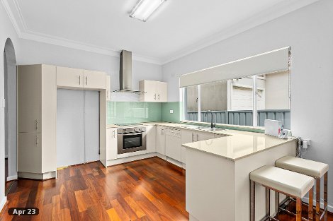 139 Gipps Rd, Keiraville, NSW 2500