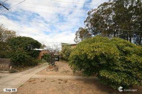 6 Kinsale Cres, Marino, SA 5049