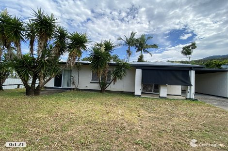 2/4 Mcmanus St, Whitfield, QLD 4870