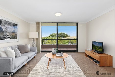 5502/177-219 Mitchell Rd, Erskineville, NSW 2043