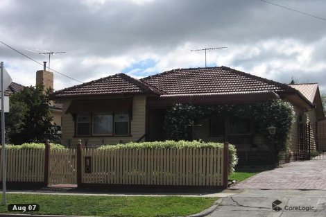 48 Nolan St, Niddrie, VIC 3042