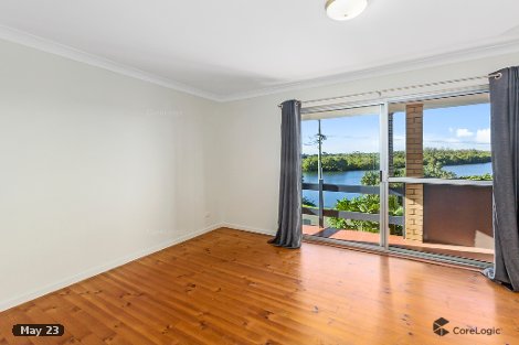 2/55 Bimbadeen Ave, Banora Point, NSW 2486