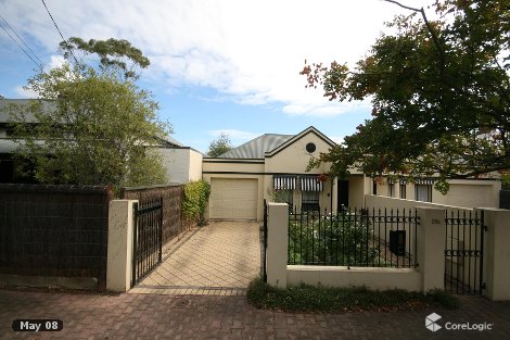 28a Weller St, Goodwood, SA 5034