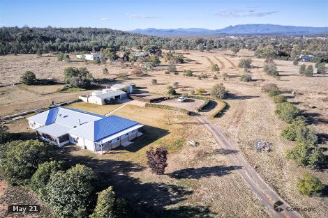 755 Kaputar Rd, Narrabri, NSW 2390