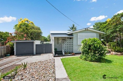 3 Oakeshott St, Lismore Heights, NSW 2480