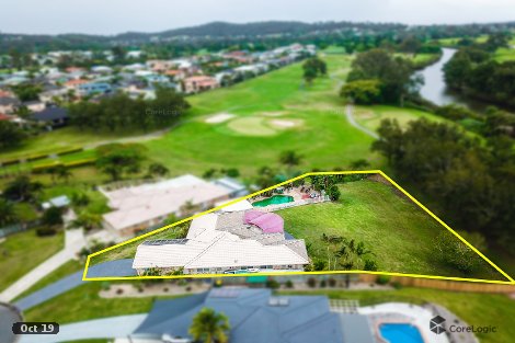 33 Laura Anne Dr, Windaroo, QLD 4207