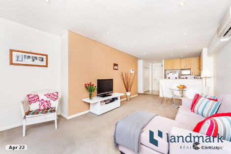 77/1 Manta Pl, Chiswick, NSW 2046