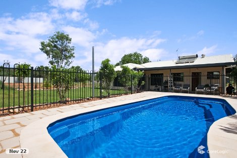 85 Farrar Bvd, Farrar, NT 0830