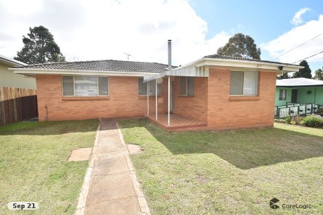 15 Dalgleish St, South Toowoomba, QLD 4350