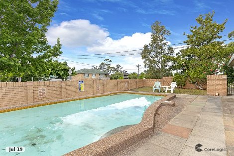 2 Killala Ave, Killarney Heights, NSW 2087