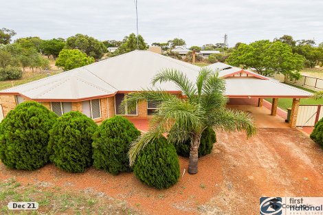 147 Woodley Farm Dr, Northam, WA 6401