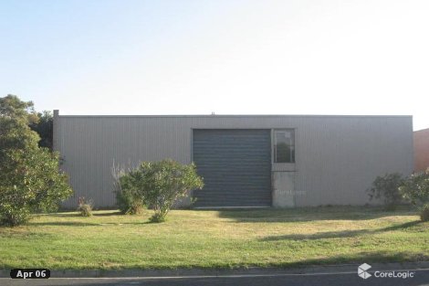 54 Industrial Dr, Braeside, VIC 3195