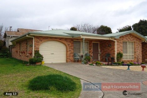 1/21 Richmond St, Tumut, NSW 2720