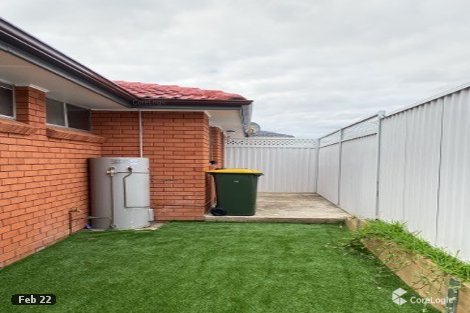 29 Brooks St, Macquarie Fields, NSW 2564