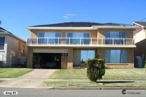 27 Pindari Rd, Peakhurst Heights, NSW 2210