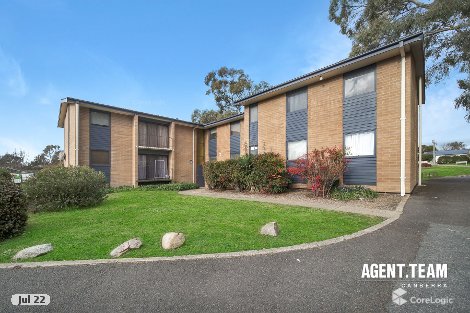 6/4 Keith St, Scullin, ACT 2614