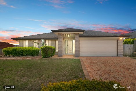 79 Kensington Dr, Flinders View, QLD 4305