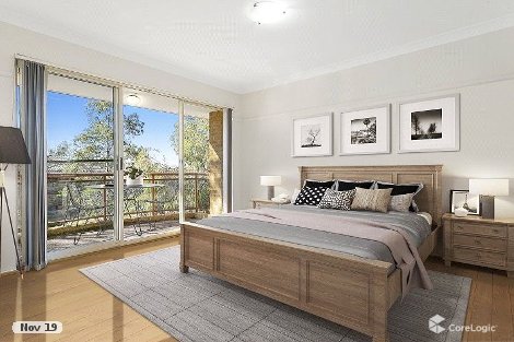 6/65-69 Meehan St, Granville, NSW 2142