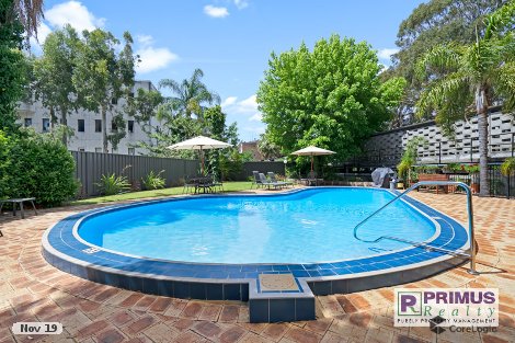 52/38 Kings Park Rd, West Perth, WA 6005