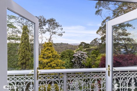 100 Narrow Neck Rd, Katoomba, NSW 2780