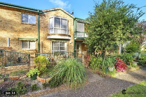 222/15 Lorraine Ave, Berkeley Vale, NSW 2261