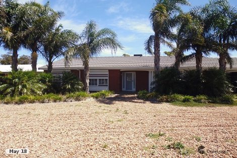 11 Wilson St, Whyalla Playford, SA 5600