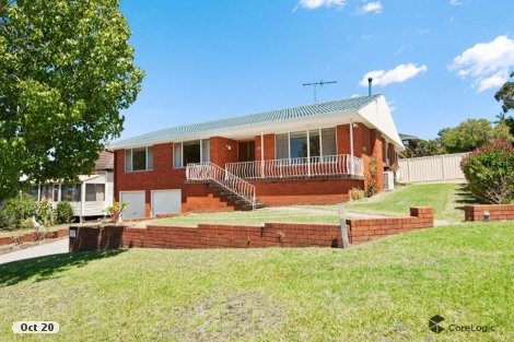 33 Hope St, Wyong, NSW 2259