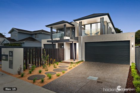 8b Cullinane St, Black Rock, VIC 3193