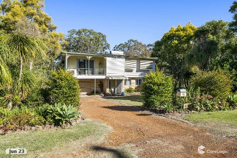 12 Airforce Rd, Helidon, QLD 4344