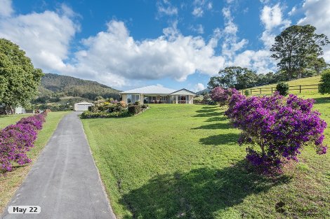 10 Tilpawai Cl, Cedar Creek, QLD 4520