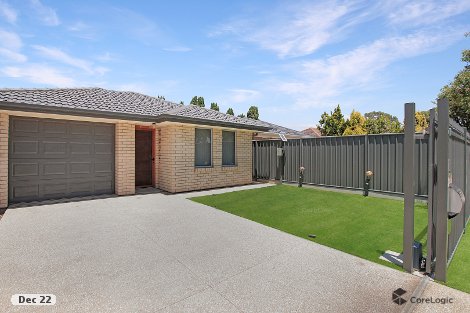 15a Orana St, Gepps Cross, SA 5094