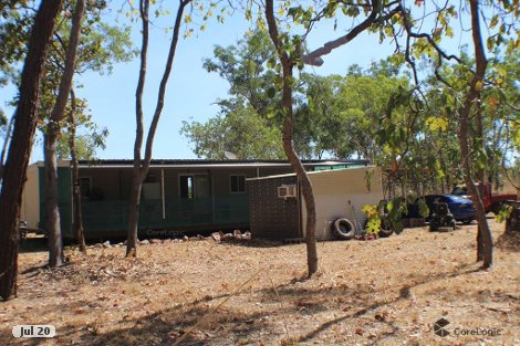 265 Monck Rd, Acacia Hills, NT 0822