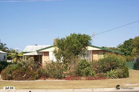 64 Winchelsea St, Pialba, QLD 4655