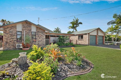 4 Trisha Ct, Scarness, QLD 4655