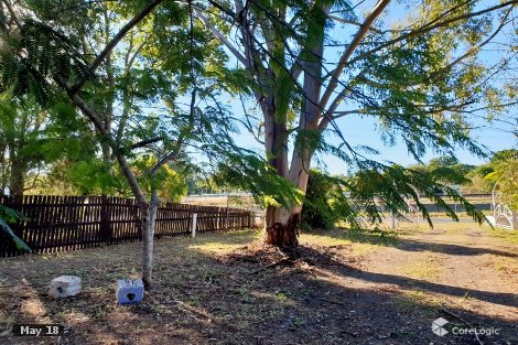 10 Stocks Lane, Walloon, QLD 4306