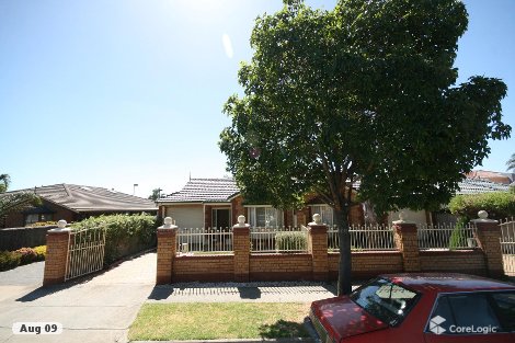 1/24a Oleander St, South Brighton, SA 5048