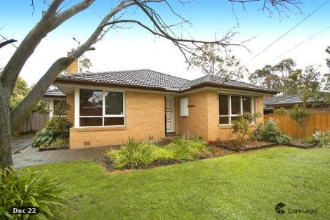 15 Helwig Ave, Montmorency, VIC 3094