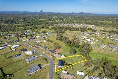 91 Shelford Dr, Delaneys Creek, QLD 4514