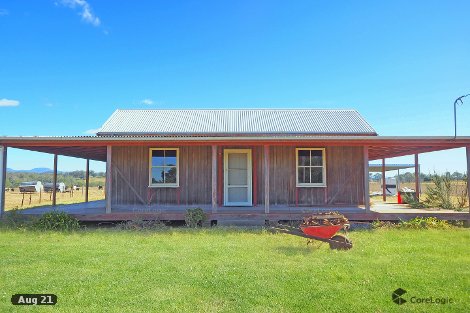 31 Wards Rd, Aldavilla, NSW 2440